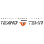 Техно-Темп
