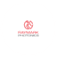 RayMARK