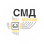 ПП СМД Монтаж