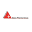 Alpen Pharma