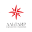 Альтаир