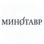 МИНОТАВР