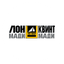 LONMADI JSC / ЛОНМАДИ