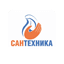 САНТЕХНИКА