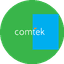 COMTEK Inc.