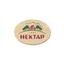 Фирма Нектар