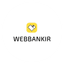 МФК ВЭББАНКИР
