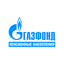 НПФ Газфонд пенсионные накопления