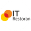 ITRestoran(ООО Титул)