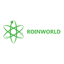 Roin World FZE