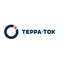 Терра-Ток