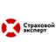 Страховой эксперт