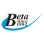 Beta