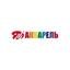 Торговый дом Акварель