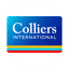 Colliers Kazakhstan