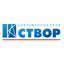 Створ