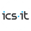 ics-it