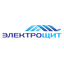 Электрощит