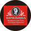 ЦирюльникЪ Красноярск
