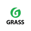 GRASS (г. Астрахань)