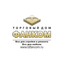 Торговый Дом Фанком