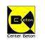 Center Beton Company