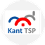 Кант ТШП