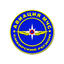 ФГБУ КРАСНОЯРСКИЙ КАСЦ МЧС РОССИИ