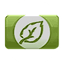ОГБУЗ ИОКТБ
