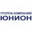 Владторг
