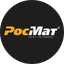 РОСМАТ