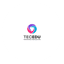 TECHNICAL CAPABILITIES CIS