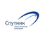 Спутник СПб