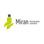 МИРАН