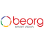 Beorg