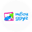 Твой Друг