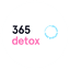365 детокс