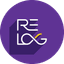 Relog.kz