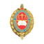 АНО ВО Санкт-Петербургская юридическая академия