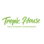 Tropic House