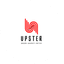 UPSTER