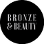 Bronze&Beauty