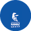 Саратовский автоцентр КАМАЗ
