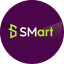 Федеральная сеть комиссионных магазинов SMart