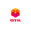 Воронежская Топливная Компания
