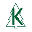 Завод Компонент