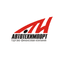 Автотехимпорт, ТФК