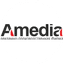 Амедиа