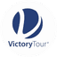 Victory Tour