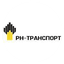 РН-Транспорт